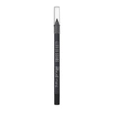 Swiss Beauty Intense Gel Kajal Smoky|1.2 gms|MRP 399
