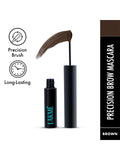 Lakm? Eyeconic Brow Boss- Brown|5 gms|MRP 650