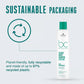 Schwarzkopf Professional Bonacure Volume Boost Shampoo With Creatine For Fine Hair|250 mlMRP 1150