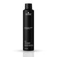 Schwarzkopf Professional OSIS+ Session Label Flexible Hold Hairspray|300 mlMRP 850