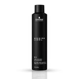 Schwarzkopf Professional OSIS+ Session Label Flexible Hold Hairspray|300 mlMRP 850
