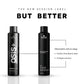 Schwarzkopf Professional OSIS+ Session Label Flexible Hold Hairspray|300 mlMRP 850