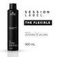 Schwarzkopf Professional OSIS+ Session Label Flexible Hold Hairspray|300 mlMRP 850