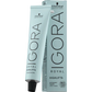 Schwarzkopf Professional Igora Royal Highlifts 10-49 Special Blonde|60 mlMRP 425