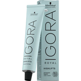 Schwarzkopf Professional Igora Royal Highlifts 10-49 Special Blonde|60 mlMRP 425