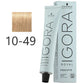 Schwarzkopf Professional Igora Royal Highlifts 10-49 Special Blonde|60 mlMRP 425