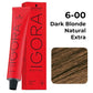 Schwarzkopf Professional Igora Royal Permanent Color Creme (6-00 Dark Blonde Natural Extra)|60 mlMRP 425