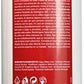 Schwarzkopf Igora Royal Developer 20 Volume|1000 mlMRP 799