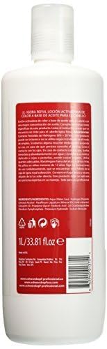 Schwarzkopf Igora Royal Developer 20 Volume|1000 mlMRP 799