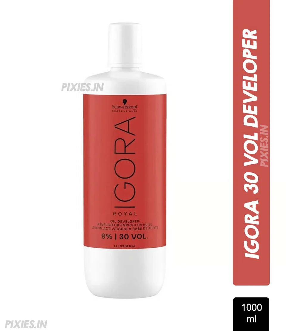 Schwarzkopf Professional Bonacure pH 4.5 Color Freeze Sulfate Free Shampoo|250 mlMRP 1150
