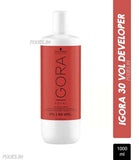 Schwarzkopf Professional Bonacure pH 4.5 Color Freeze Sulfate Free Shampoo|250 mlMRP 1150