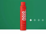 Schwarzkopf Professional OSiS+ Velvet|200 gmsMRP 1800