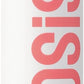 Schwarzkopf Professional OSiS Sparkler Shine Spray|300 mlMRP 1250