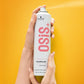 Schwarzkopf Professional OSiS Sparkler Shine Spray|300 mlMRP 1250