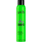 Schwarzkopf Professional Got2b Extra Fresh Dry Shampoo |200 mlMRP 999