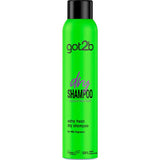 Schwarzkopf Professional Got2b Extra Fresh Dry Shampoo |200 mlMRP 999
