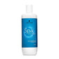 Schwarzkopf Professional Spa Essence Nourishing Shampoo|1000 mlMRP 1100