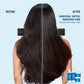 Schwarzkopf Professional Spa Essence Nourishing Shampoo|1000 mlMRP 1100