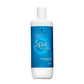 Schwarzkopf Professional Spa Essence Nourishing Conditioner|1000 mlMRP 1100