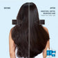Schwarzkopf Professional Spa Essence Nourishing Conditioner|1000 mlMRP 1100