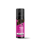 Schwarzkopf Root Retouch Temporary Root Cover Spray Instant Dark Brown|120 mlMRP 499