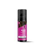 Schwarzkopf Root Retouch Temporary Root Cover Spray Instant Dark Brown|120 mlMRP 499