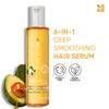 Biolage Smoothproof Avocado Hair Serum|100 ml|MRP 350