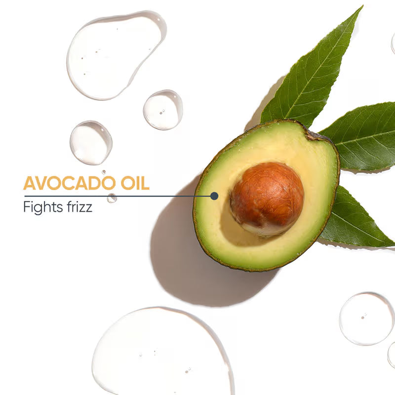 Biolage Smoothproof Avocado Hair Serum|100 ml|MRP 350