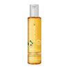 Biolage Smoothproof Avocado Hair Serum|100 ml|MRP 350