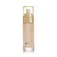 Swiss Beauty High Performance Foundation � 04 Natural Nude |55 gms|MRP 429