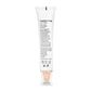 Swiss Beauty Daily Wear Lightweight Foundation 06 Medium|40 gms|MRP 329