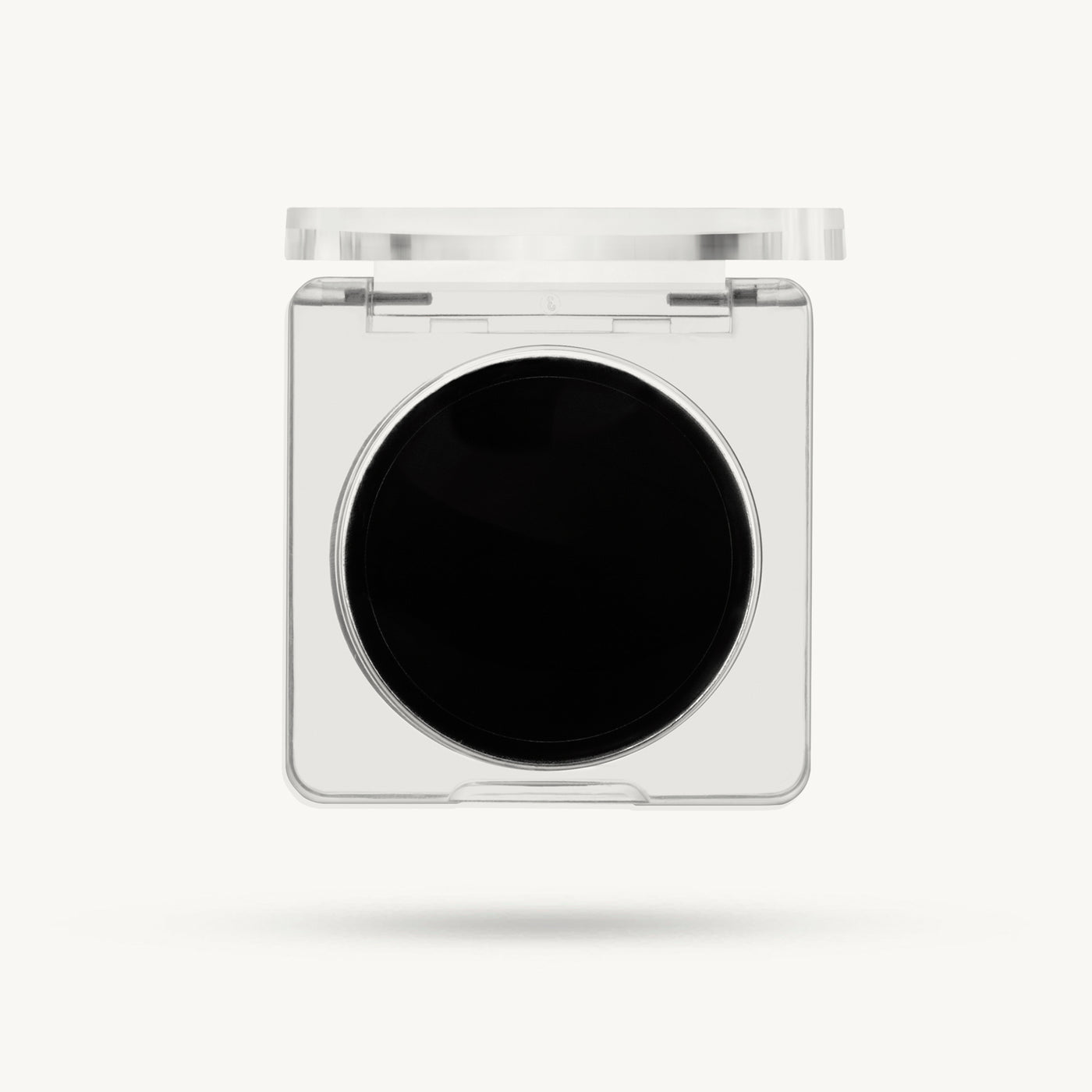 Mars Dark Magic | pH Blush|3 gms|MRP 299