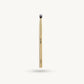 Mars Artist's Arsenal Brush Pencil Brush BRE04|MRP 199