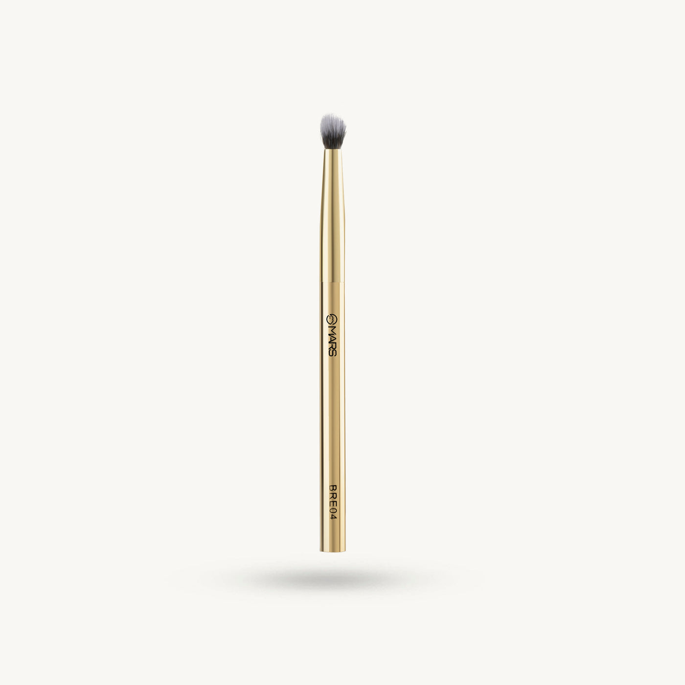 Mars Artist's Arsenal Brush Pencil Brush BRE04|MRP 199