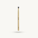 Mars Artist's Arsenal Brush Pencil Brush BRE04|MRP 199