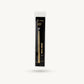 Mars Artist's Arsenal Brush Pencil Brush BRE04|MRP 199