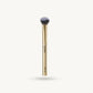 Mars Artist's Arsenal Brush Dense Highlighter Brush BRF04|MRP 299