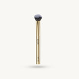 Mars Artist's Arsenal Brush Dense Highlighter Brush BRF04|MRP 299