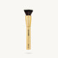 Mars Artist's Arsenal Brush Foundation Brush BRF 03|MRP 349