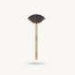 Mars Artist's Arsenal Brush Fan Brush BRF05|MRP 199