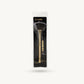 Mars Artist's Arsenal Brush Fan Brush BRF05|MRP 199