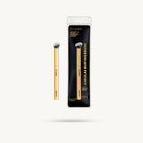 Mars Artist's Arsenal Angular Buffing Brush BRF09|MRP 299