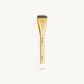 Mars Artist's Arsenal Brush Ultra Thin foundation Brush BRF11|MRP 249