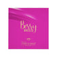 Daily Life Forever52 16 Color Eyeshadow Palette Berry Breeze-BRZ003|24 gms|MRP 1699