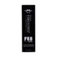 Daily Life Forever52 Pro Artist Ultra Definition Liquid Foundation Honey-BUF007|60 ml|MRP 1699