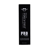 Daily Life Forever52 Pro Artist Ultra Definition Liquid Foundation Fudge-BUF009|60 ml|MRP 1699