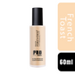 Daily Life Forever52 Pro Artist Ultra Definition Liquid Foundation French Toast-BUF004|60 ml|MRP 1699