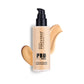 Daily Life Forever52 Pro Artist Ultra Definition Liquid Foundation Sundae-BUF006|60 ml|MRP 1699