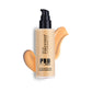 Daily Life Forever52 Pro Artist Ultra Definition Liquid Foundation Fudge-BUF009|60 ml|MRP 1699