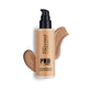 Daily Life Forever52 Pro Artist Ultra Definition Liquid Foundation Brownie-BUF012|60 ml|MRP 1699
